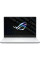 Ноутбук ASUS ROG Zephyrus G15 GA503RW (GA503RW-LN054W)