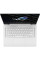 Ноутбук ASUS ROG Zephyrus G15 GA503RW (GA503RW-LN054W)