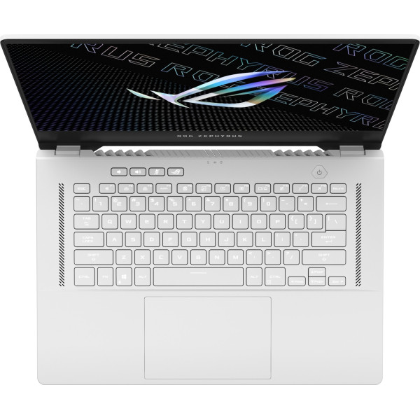 Ноутбук ASUS ROG Zephyrus G15 GA503RW (GA503RW-LN054W)