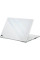 Ноутбук ASUS ROG Zephyrus G15 GA503RW (GA503RW-LN054W)