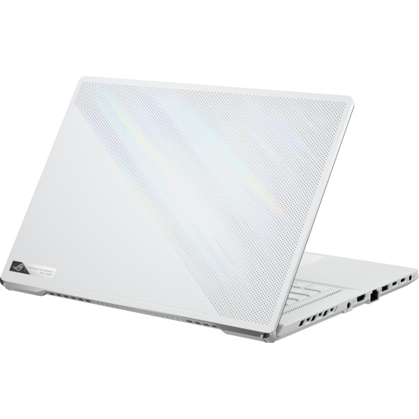 Ноутбук ASUS ROG Zephyrus G15 GA503RW (GA503RW-LN054W)