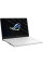 Ноутбук ASUS ROG Zephyrus G15 GA503RW (GA503RW-LN054W)