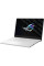 Ноутбук ASUS ROG Zephyrus G15 GA503RW (GA503RW-LN054W)