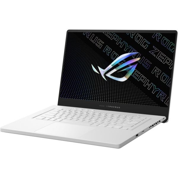 Ноутбук ASUS ROG Zephyrus G15 GA503RW (GA503RW-LN054W)
