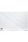Ноутбук ASUS ROG Zephyrus G15 GA503RW (GA503RW-LN054W)