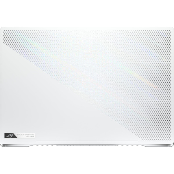 Ноутбук ASUS ROG Zephyrus G15 GA503RW (GA503RW-LN054W)