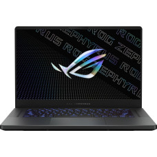 Ноутбук ASUS ROG Zephyrus G15 GA503RS (90NR0AY2-M004P0)