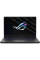 Ноутбук ASUS ROG Zephyrus G15 GA503RS (90NR0AY2-M004P0)