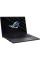 Ноутбук ASUS ROG Zephyrus G15 GA503RS (90NR0AY2-M004P0)