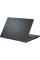 Ноутбук ASUS ROG Zephyrus G15 GA503RS (90NR0AY2-M004P0)