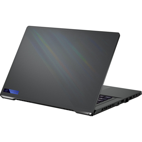 Ноутбук ASUS ROG Zephyrus G15 GA503RS (90NR0AY2-M004P0)