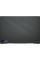 Ноутбук ASUS ROG Zephyrus G15 GA503RS (90NR0AY2-M004P0)