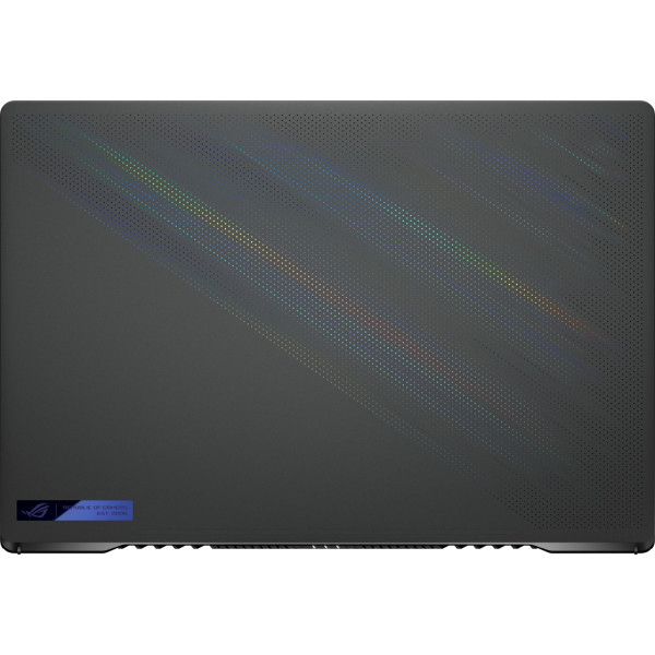 Ноутбук ASUS ROG Zephyrus G15 GA503RS (90NR0AY2-M004P0)