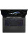 Ноутбук ASUS ROG Zephyrus G15 GA503RS (90NR0AY2-M004P0)