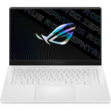 Ноутбук ASUS ROG Zephyrus G15 GA503RS (GA503RS-HQ016W)