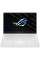 Ноутбук ASUS ROG Zephyrus G15 GA503RS (GA503RS-HQ016W)