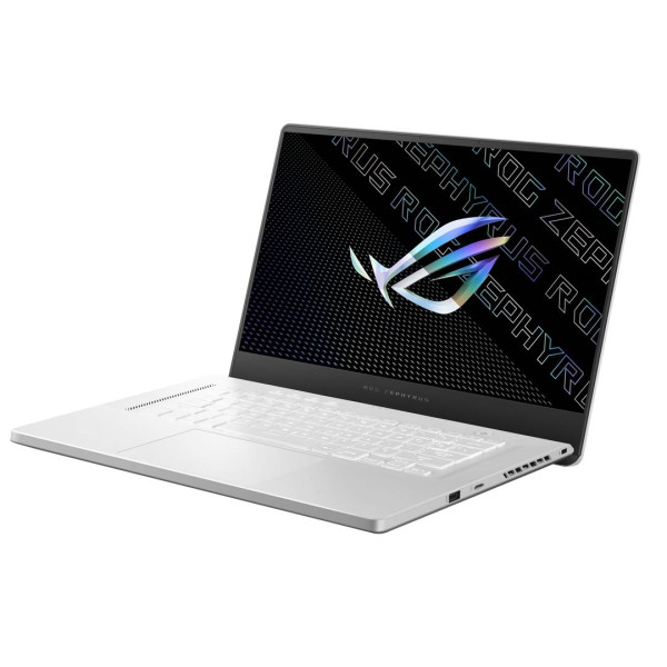 Ноутбук ASUS ROG Zephyrus G15 GA503RS (GA503RS-HQ016W)