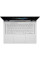 Ноутбук ASUS ROG Zephyrus G15 GA503RS (GA503RS-HQ016W)