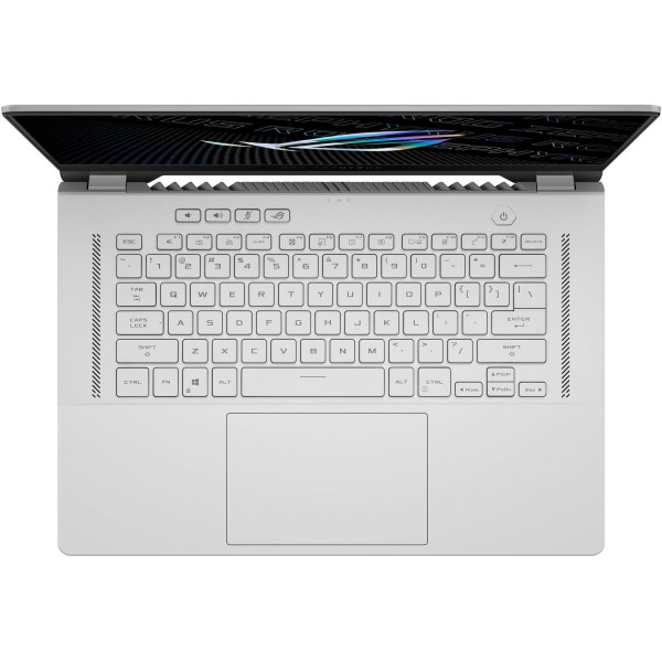 Ноутбук ASUS ROG Zephyrus G15 GA503RS (GA503RS-HQ016W)