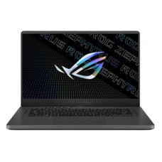 Ноутбук ASUS ROG Zephyrus G15 GA503RW (GA503RW-G15.R93070T)
