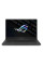 Ноутбук ASUS ROG Zephyrus G15 GA503RW (GA503RW-G15.R93070T)