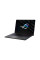 Ноутбук ASUS ROG Zephyrus G15 GA503RW (GA503RW-G15.R93070T)