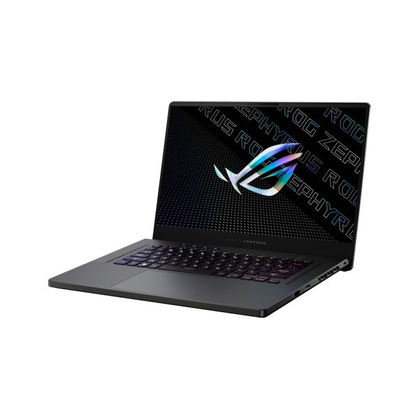 Ноутбук ASUS ROG Zephyrus G15 GA503RW (GA503RW-G15.R93070T)