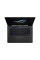 Ноутбук ASUS ROG Zephyrus G15 GA503RW (GA503RW-G15.R93070T)