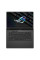 Ноутбук ASUS ROG Zephyrus G15 GA503RW (GA503RW-G15.R93070T)
