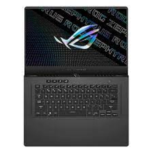 Ноутбук ASUS ROG Zephyrus G15 GA503RW (GA503RW-G15.R93070T)