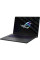 Ноутбук ASUS ROG Zephyrus G15 GA503RW (GA503RW-LN058X)