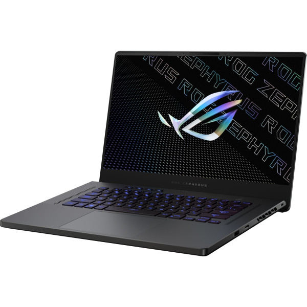 Ноутбук ASUS ROG Zephyrus G15 GA503RW (GA503RW-LN058X)
