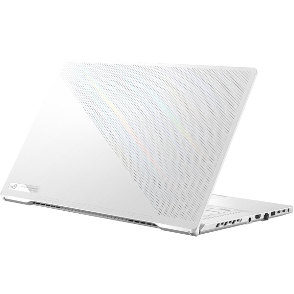 Ноутбук ASUS ROG Zephyrus G15 GA503RW Moonlightite (GA503RW-HB118)