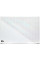 Ноутбук ASUS ROG Zephyrus G15 GA503RW Moonlightite (GA503RW-HB118)