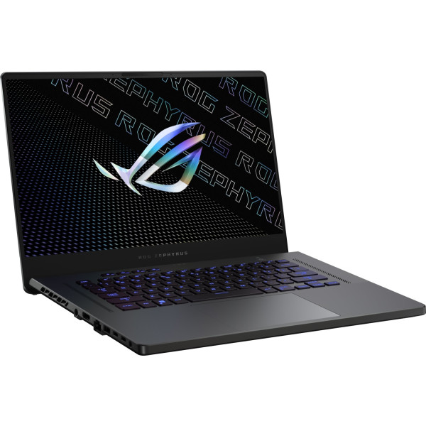 Ноутбук ASUS ROG Zephyrus G15 GA503RS (GA503RS-HQ022WA)