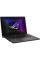 Ноутбук ASUS ROG Zephyrus G16 2023 GU603ZU (GU603ZU-N4004)
