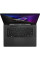 Ноутбук ASUS ROG Zephyrus G16 2023 GU603ZU (GU603ZU-N4004)