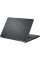Ноутбук ASUS ROG Zephyrus G16 2023 GU603ZU (GU603ZU-N4004)