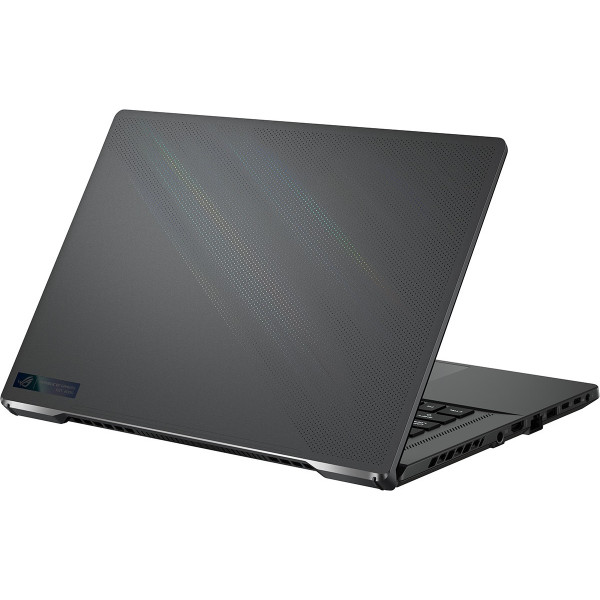 Ноутбук ASUS ROG Zephyrus G16 2023 GU603ZU (GU603ZU-N4004)