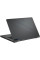 Ноутбук ASUS ROG Zephyrus G16 2023 GU603ZU (GU603ZU-N4004)