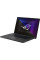 Ноутбук ASUS ROG Zephyrus G16 (2023) GU603ZV-N4014 (90NR0H23-M00310)