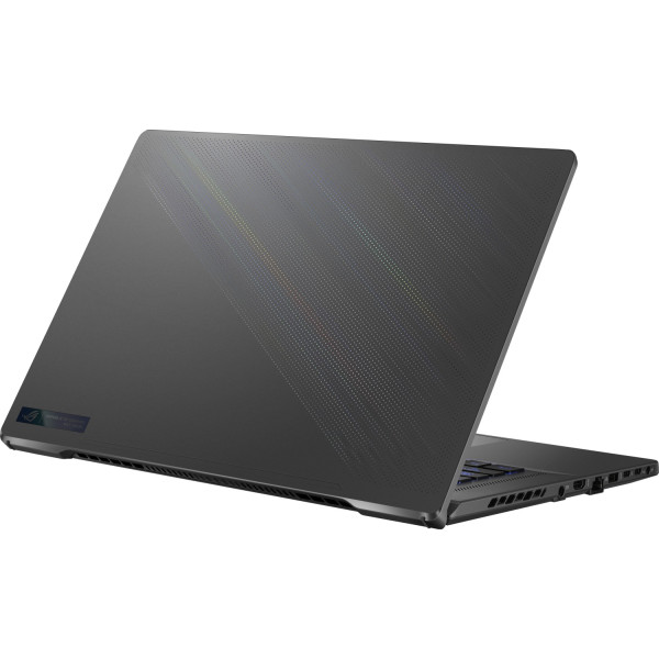 Ноутбук ASUS ROG Zephyrus G16 (2023) GU603ZV-N4014 (90NR0H23-M00310)
