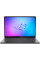 Ноутбук ASUS ROG Zephyrus G16 GA605WI (GA605WI-QR050W)