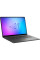 Ноутбук ASUS ROG Zephyrus G16 GA605WI (GA605WI-QR050W)