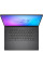 Ноутбук ASUS ROG Zephyrus G16 GA605WI (GA605WI-QR050W)