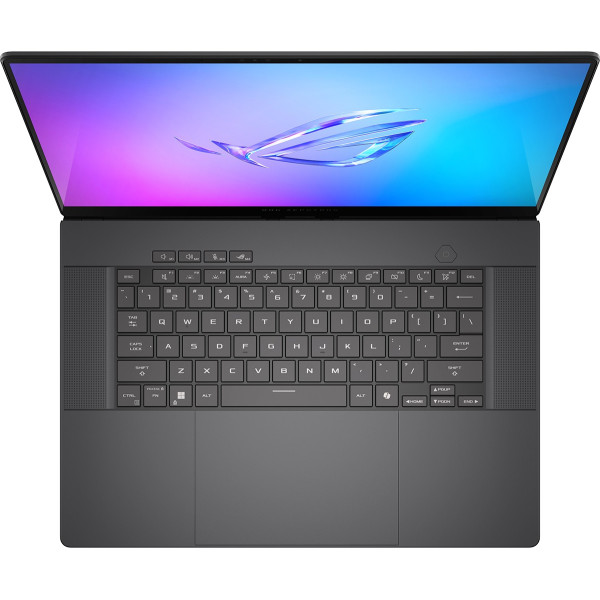 Ноутбук ASUS ROG Zephyrus G16 GA605WI (GA605WI-QR050W)