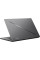 Ноутбук ASUS ROG Zephyrus G16 GA605WI (GA605WI-QR050W)