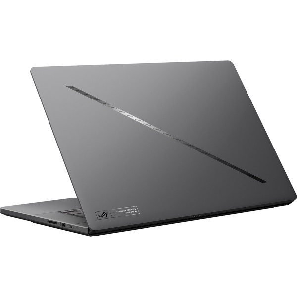 Ноутбук ASUS ROG Zephyrus G16 GA605WI (GA605WI-QR050W)