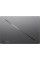 Ноутбук ASUS ROG Zephyrus G16 GA605WI (GA605WI-QR050W)
