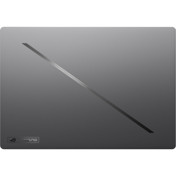 Ноутбук ASUS ROG Zephyrus G16 GA605WI (GA605WI-QR050W)